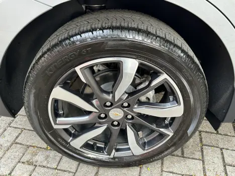 CHEVROLET Equinox 1.5 16V 4P PREMIER AWD TURBO AUTOMTICO, Foto 19