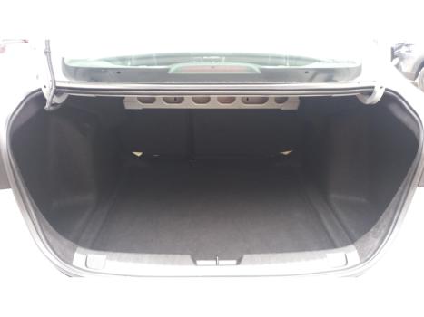 CHEVROLET Onix Hatch 1.0 4P FLEX LTZ TURBO AUTOMTICO, Foto 18
