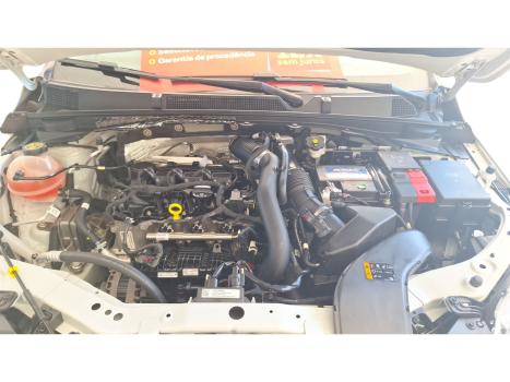 CHEVROLET Onix Hatch 1.0 4P FLEX LTZ TURBO AUTOMTICO, Foto 13