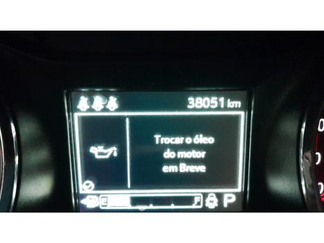 CHEVROLET Onix Hatch 1.0 4P FLEX LTZ TURBO AUTOMTICO, Foto 8