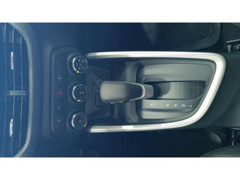 CHEVROLET Onix Hatch 1.0 4P FLEX LTZ TURBO AUTOMTICO, Foto 13