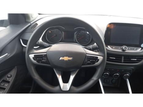 CHEVROLET Onix Hatch 1.0 4P FLEX LT PLUS, Foto 10