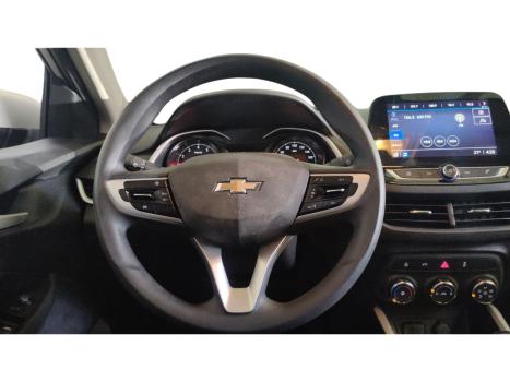 CHEVROLET Onix Hatch , Foto 15