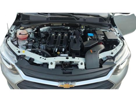 CHEVROLET Onix Hatch , Foto 15