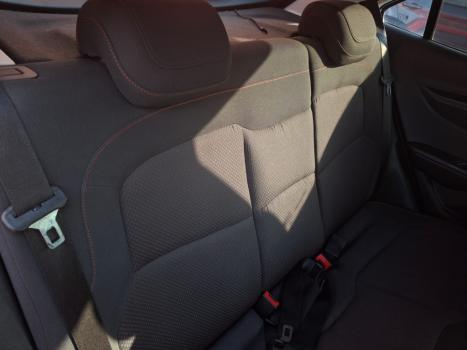 CHEVROLET Onix Hatch 1.4 4P FLEX LTZ, Foto 12