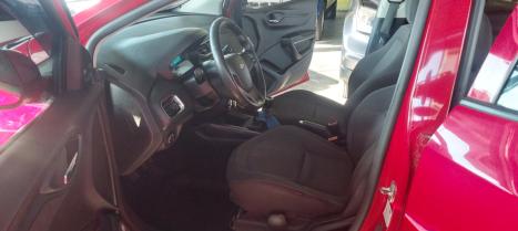 CHEVROLET Onix Hatch 1.0 4P FLEX LT, Foto 9