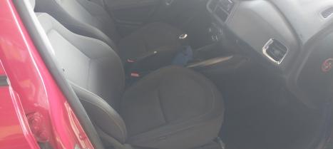 CHEVROLET Onix Hatch 1.0 4P FLEX LT, Foto 14