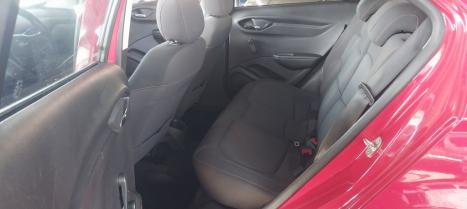 CHEVROLET Onix Hatch 1.0 4P FLEX LT, Foto 15