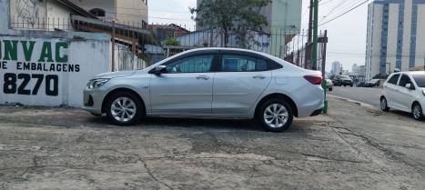 CHEVROLET Onix Sedan 1.0 4P FLEX LTZ PLUS TURBO AUTOMTICO, Foto 5