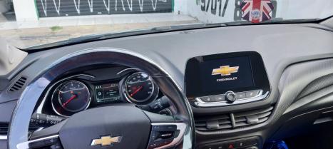 CHEVROLET Onix Sedan 1.0 4P FLEX LTZ PLUS TURBO AUTOMTICO, Foto 12