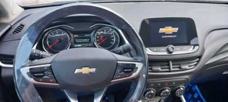 CHEVROLET Onix Sedan 1.0 4P FLEX LTZ PLUS TURBO AUTOMTICO, Foto 14