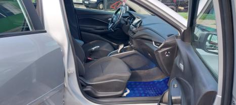 CHEVROLET Onix Sedan 1.0 4P FLEX LTZ PLUS TURBO AUTOMTICO, Foto 15