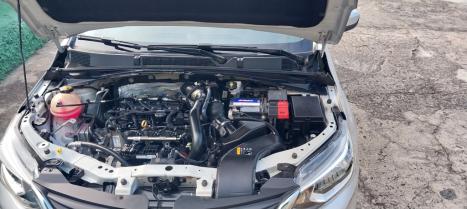 CHEVROLET Onix Sedan 1.0 4P FLEX LTZ PLUS TURBO AUTOMTICO, Foto 16