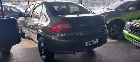 CHEVROLET Prisma 1.0 4P JOY FLEX, Foto 10