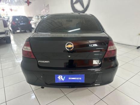CHEVROLET Prisma 1.4 4P MAXX FLEX, Foto 5