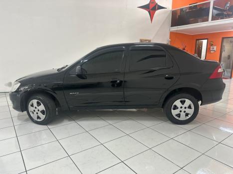 CHEVROLET Prisma 1.4 4P MAXX FLEX, Foto 6