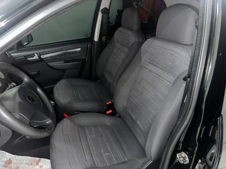 CHEVROLET Prisma 1.4 4P MAXX FLEX, Foto 7