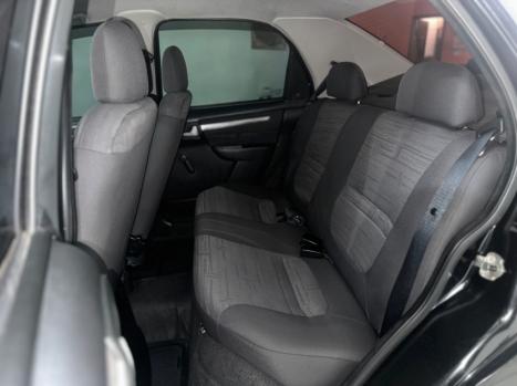 CHEVROLET Prisma 1.4 4P MAXX FLEX, Foto 8