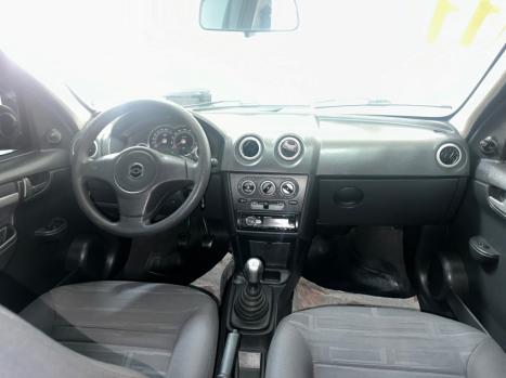 CHEVROLET Prisma 1.4 4P MAXX FLEX, Foto 9