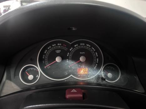CHEVROLET Prisma 1.4 4P MAXX FLEX, Foto 10