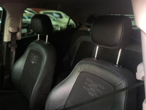 CHEVROLET Sonic Hatch 1.6 16V 4P LT FLEX, Foto 5