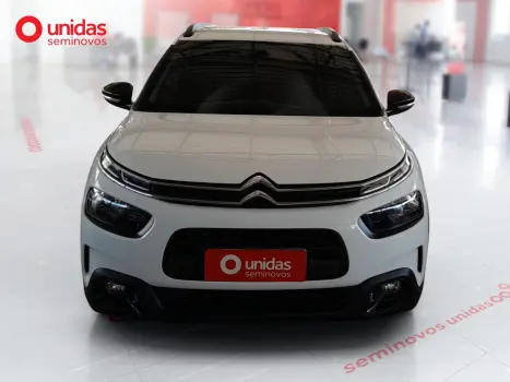 CITROEN C4 Cactus , Foto 2