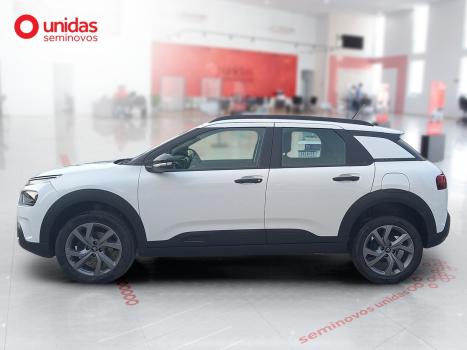 CITROEN C4 Cactus , Foto 2