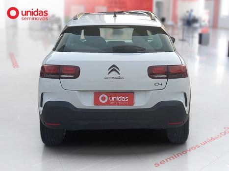 CITROEN C4 Cactus , Foto 4