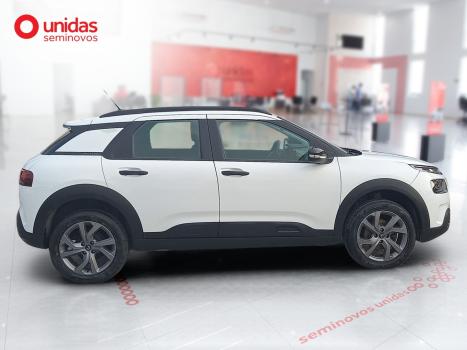 CITROEN C4 Cactus , Foto 6