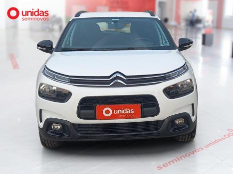 CITROEN C4 Cactus , Foto 7