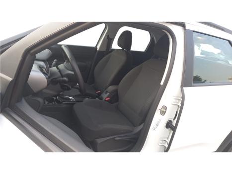 CITROEN C4 Cactus , Foto 11