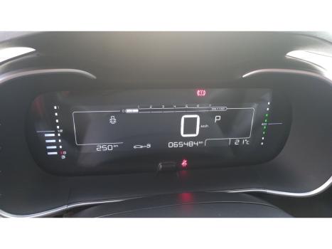 CITROEN C4 Cactus , Foto 13