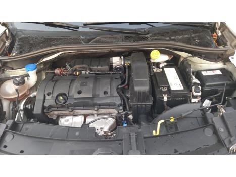 CITROEN C4 Cactus , Foto 15