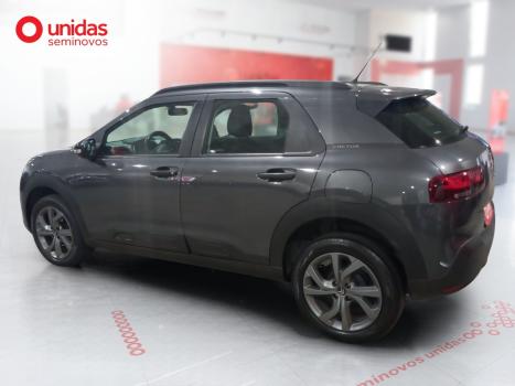 CITROEN C4 Cactus , Foto 3