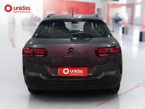 CITROEN C4 Cactus , Foto 4