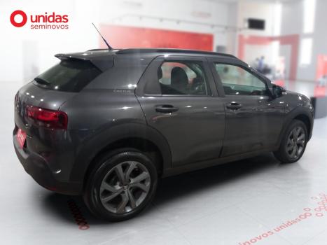 CITROEN C4 Cactus , Foto 5