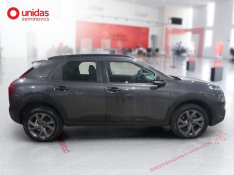 CITROEN C4 Cactus , Foto 6