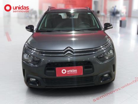 CITROEN C4 Cactus , Foto 7