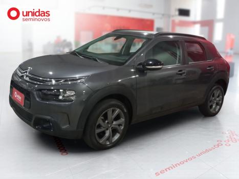 CITROEN C4 Cactus , Foto 8