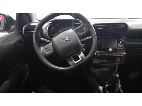 CITROEN C4 Cactus , Foto 10