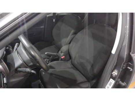 CITROEN C4 Cactus , Foto 11