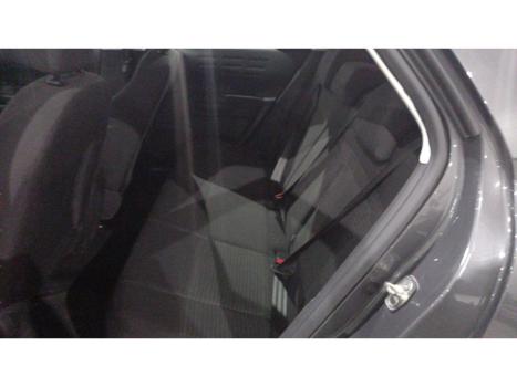 CITROEN C4 Cactus , Foto 12