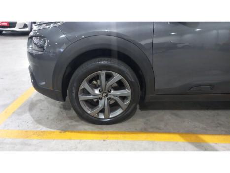 CITROEN C4 Cactus , Foto 15