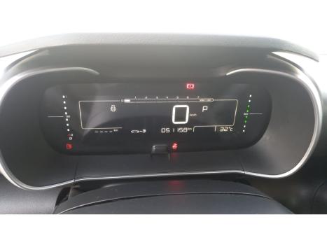 CITROEN C4 Cactus , Foto 6