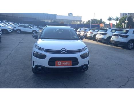 CITROEN C4 Cactus , Foto 9