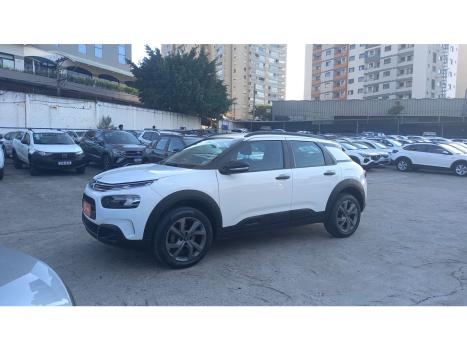 CITROEN C4 Cactus , Foto 10