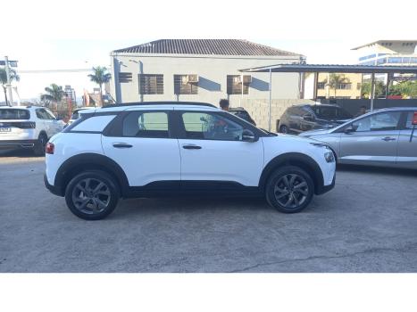 CITROEN C4 Cactus , Foto 11