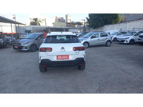 CITROEN C4 Cactus , Foto 12