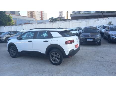 CITROEN C4 Cactus , Foto 13