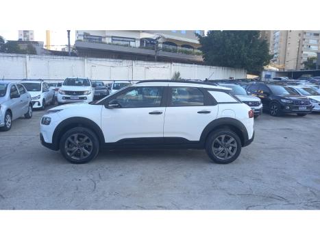 CITROEN C4 Cactus , Foto 14